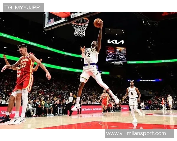 库明加表现抢眼前三场场均157分73篮板4助攻三分命中率高达50