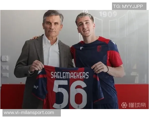 隆戈透露罗马与齐尔克泽谈判细节曼联球员需等到一月下旬才能离队