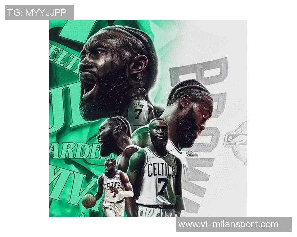 绿军主场对决76人首发阵容揭晓杰伦布朗领衔豪泽科塔普理查德同场竞技