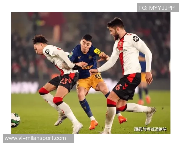 西甲最新战报马竞小胜过关巴萨客场轻松取胜展现实力 西甲最新战报马竞小胜过关巴萨客场轻松取胜展现实力