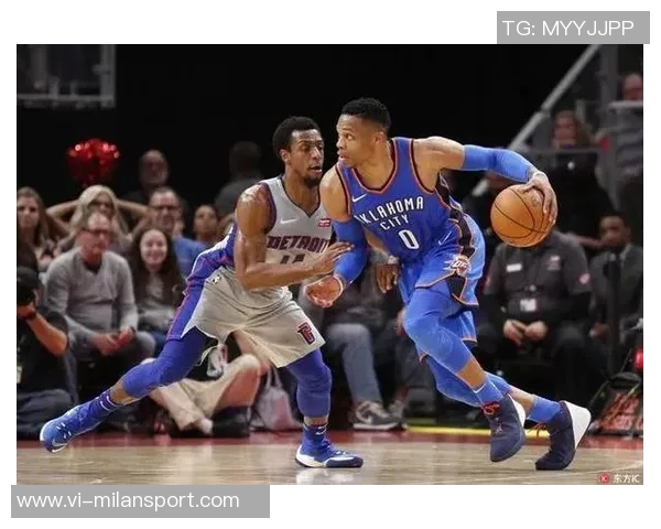 雷霆能否超越勇士73胜传奇解说分析两队进攻实力差距 雷霆能否超越勇士73胜传奇解说分析两队进攻实力差距