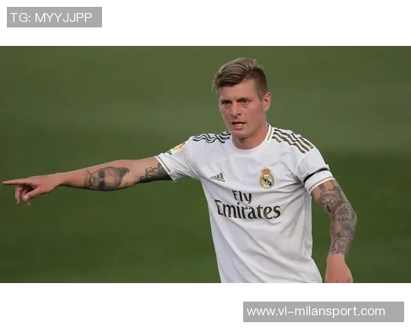 克罗斯强调青训环境应保持专注家长应鼓励而非指挥孩子的比赛