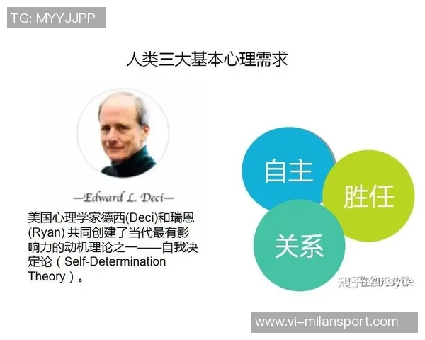 主教练王俊杰四犯后强调其在球队中的重要性与场上需求