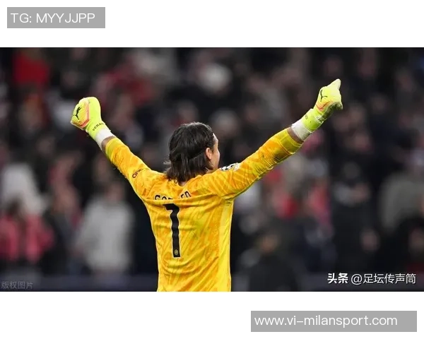 国米晋级庆祝何塞普马丁内斯重拾状态信心满满继续向前