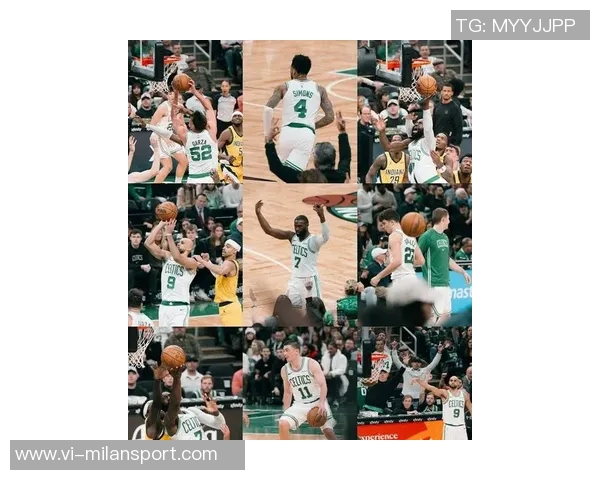 杰伦布朗本赛季表现惊艳已六度得分30东部球员中独领风骚