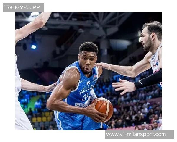 字母哥狂砍37分11板带队击败萨克拉门托展现无所不能的统治力