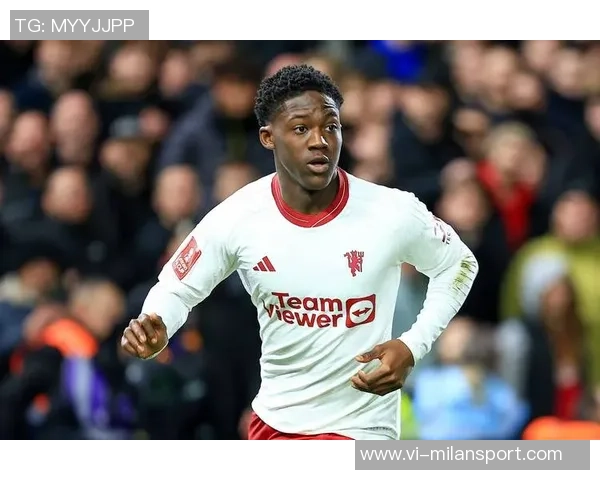 斯基拉报道所罗门成功租借佛罗伦萨热刺附带买断条款正式生效 斯基拉报道所罗门成功租借佛罗伦萨热刺附带买断条款正式生效