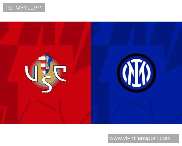 意甲第19轮最佳阵容揭晓戴维迪马尔科戈森斯佩罗内等球员入选