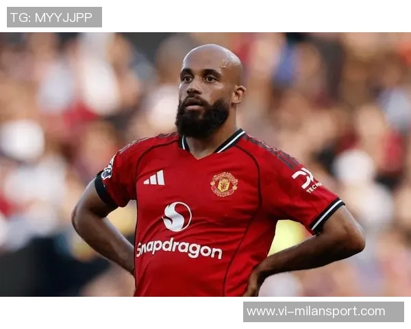 曼联计划2026年夏季重建中场埃利奥特安德森成为潜在引援目标