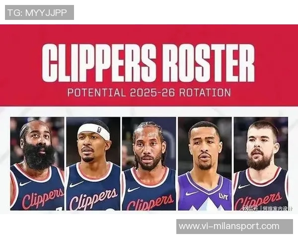 科林斯首度首发替代比尔出战快船迎来新篇章