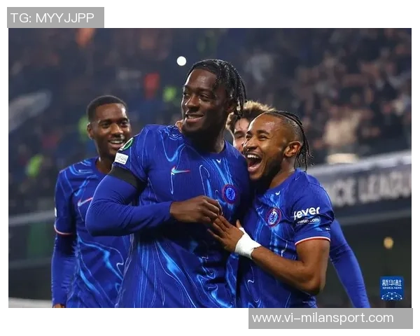 水晶宫主席透露夏窗留住格伊原因欧协联资格或影响球员去留 水晶宫主席透露夏窗留住格伊原因欧协联资格或影响球员去留