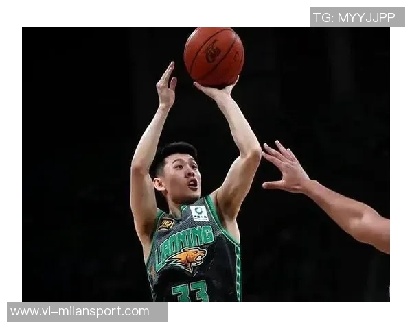 王岚嵚晒照为山东全运男篮加油期待首届全运会精彩表现