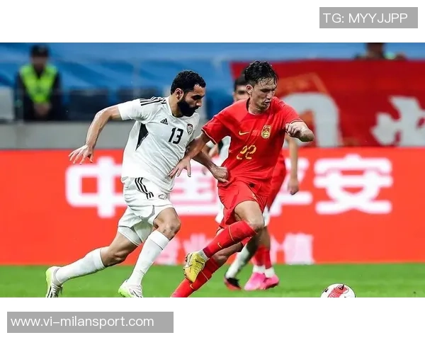 乌兹别克斯坦U23男足战胜黎巴嫩海鲁拉耶夫VAR进球助力球队获胜