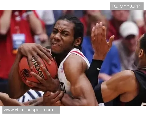 历史上仅15人实现5x5全能数据大梦与AK47等传奇球员多次达成壮举