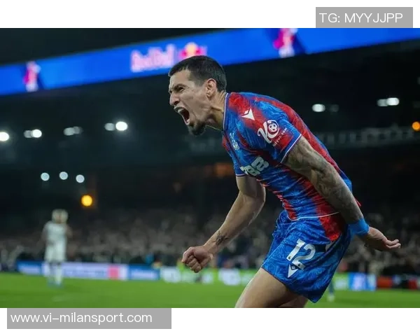 前曼联助教质疑球队未引进世界杯冠军大马丁的原因