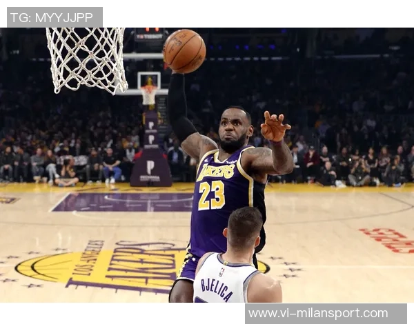 徐静雨分析詹姆斯心态认为本赛季将是他的最后一舞与挑战