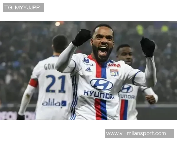 斯基拉透露加蒂今日上午在里昂进行手术预计缺席40天以上