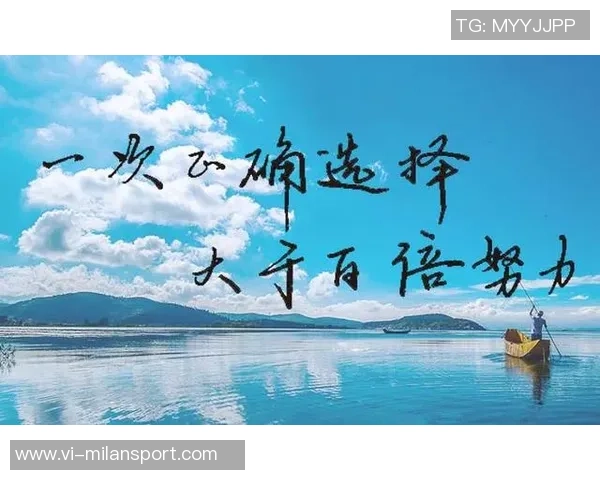 赛斯谈职业生涯转折:勇士让我重拾年轻心态与活力 赛斯谈职业生涯转折:勇士让我重拾年轻心态与活力