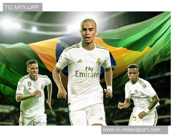 维尼修斯拒绝皇马税后2000万年薪续约报价欲求3000万年薪引发关注 维尼修斯拒绝皇马税后2000万年薪续约报价欲求3000万年薪引发关注