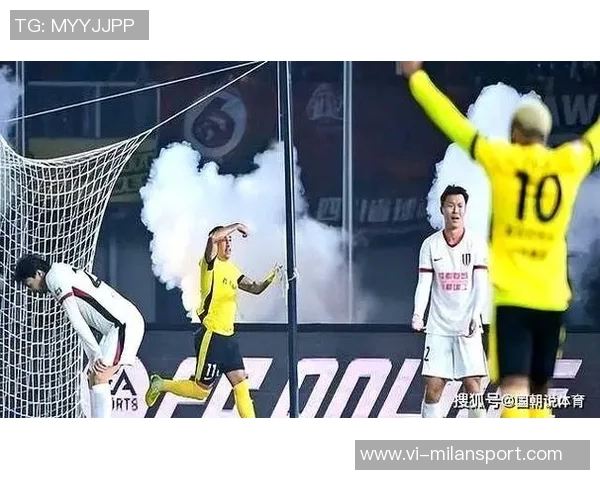 王燊超:决战最后三轮勇敢面对困难实现目标的决心与信念 王燊超:决战最后三轮勇敢面对困难实现目标的决心与信念