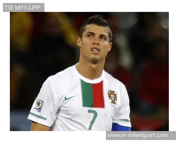 科法内进球模仿C罗庆祝喀麦隆2-0领先南非 科法内进球模仿C罗庆祝喀麦隆2-0领先南非