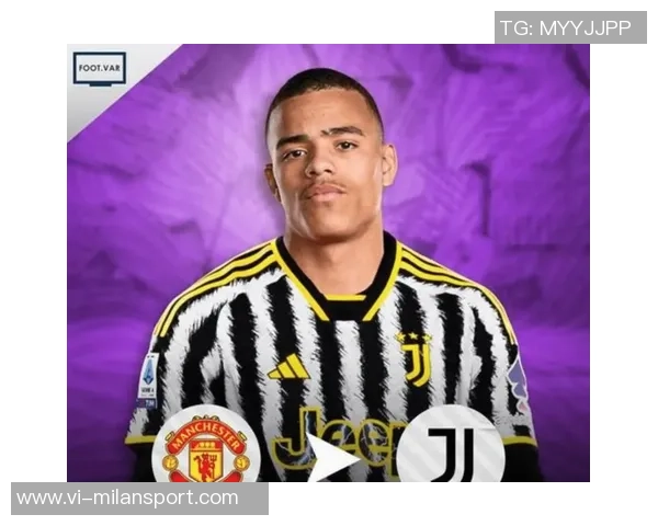 西媒称马竞明夏愿以15亿出售小蜘蛛并计划引进劳塔罗