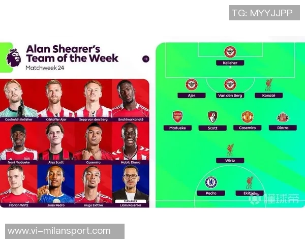 阿什利科尔评选英超最佳后卫阵容内维尔埃弗拉贝尔沃克与我同在