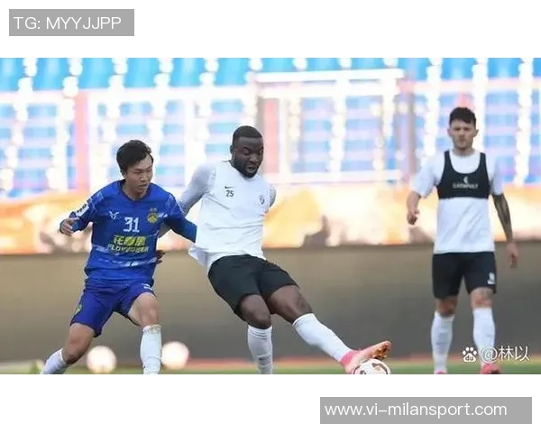 前海港外援奥斯卡晒训练照后因病决定退役引发关注