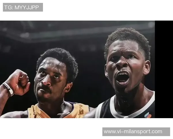 历史第三年轻万分先生爱德华兹20投10中斩获25分7篮板9助攻1抢断1盖帽 历史第三年轻万分先生爱德华兹20投10中斩获25分7篮板9助攻1抢断1盖帽