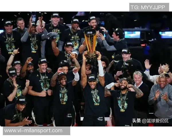 巴克利批评字母哥言论失望若不夺冠雄鹿或将重建