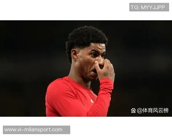 曼联锁定恩里克为新任主帅目标力争重返巅峰