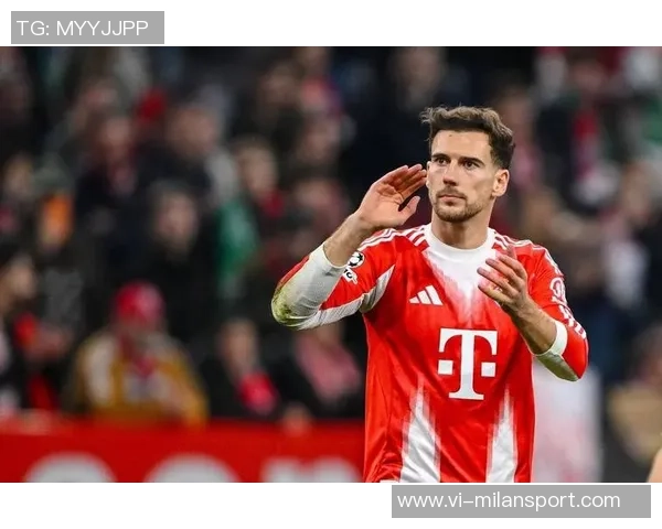 慢镜头：那不勒斯冬窗欲引进格雷茨卡拜仁态度坚决不愿放人