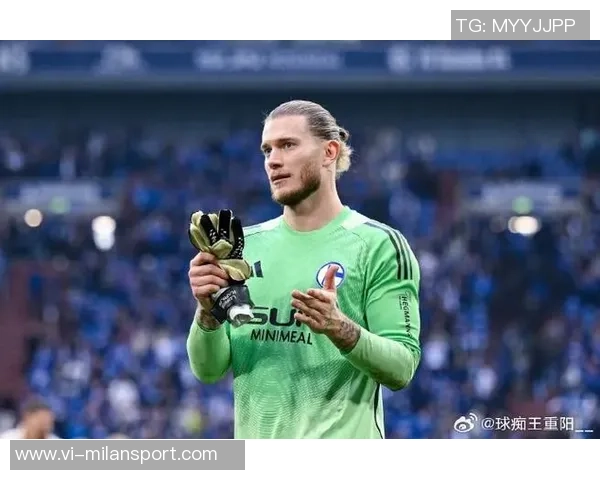 德乙最佳门将卡里乌斯重拾状态德国国家队三门或将考虑他
