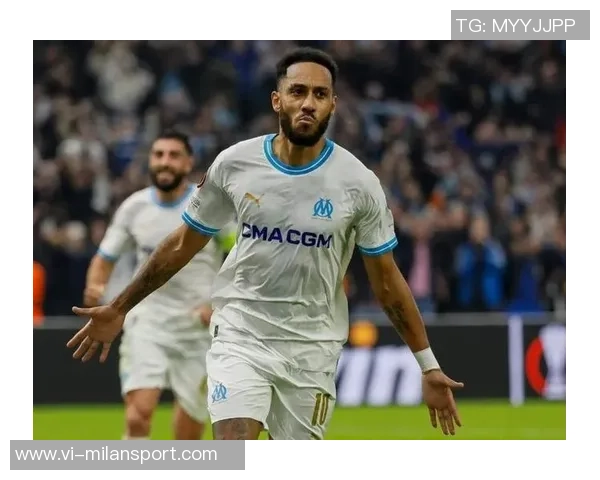 罗杰斯即将执教胡拜尔库迪西亚双方协议接近达成