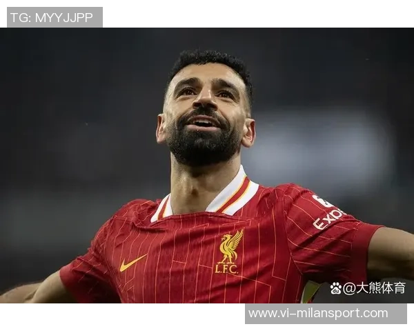 英超射手榜最新动态哈兰德超越萨拉赫姆伯莫伊萨克紧随其后