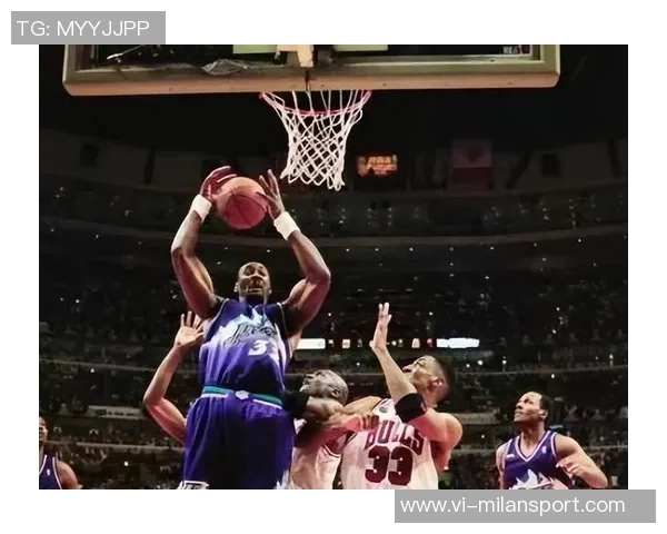 湖凯经典对决再现激情布朗感叹篮球氛围无与伦比