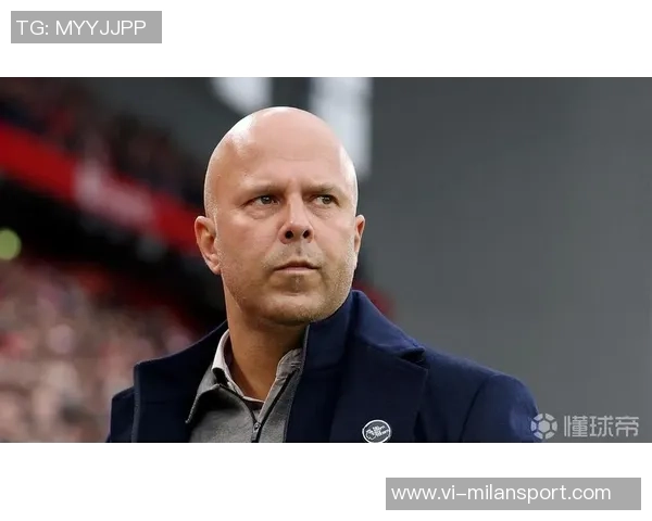 佩杜拉点评齐米卡斯表现不佳罗马庆幸未与利物浦签买断条款