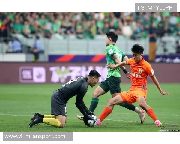 北京国安首发阵容揭晓决战足协杯决赛共赴荣耀之路一起加油! 北京国安首发阵容揭晓决战足协杯决赛共赴荣耀之路一起加油!