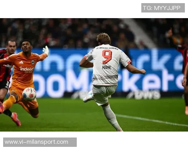 凯恩社交媒体欢庆胜利全胜战绩迎接国际比赛日的荣耀时刻