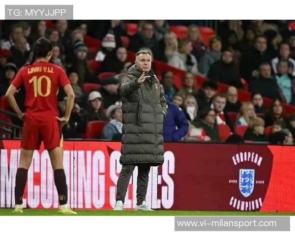 中国女足主帅米利西奇荣膺年度最佳女足主帅投票魏格曼位列第一