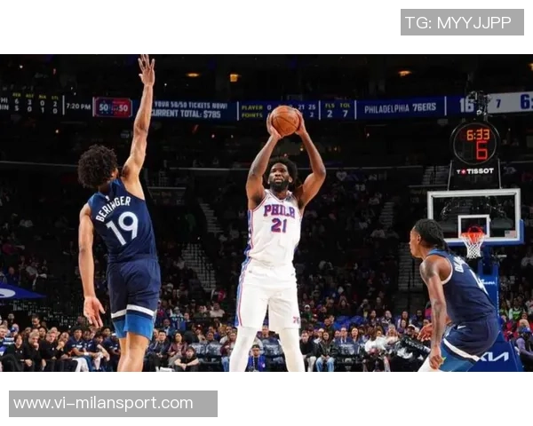 埃奇库姆半场表现不佳10投仅3中三分球命中率低迷仅得7分2篮板 埃奇库姆半场表现不佳10投仅3中三分球命中率低迷仅得7分2篮板