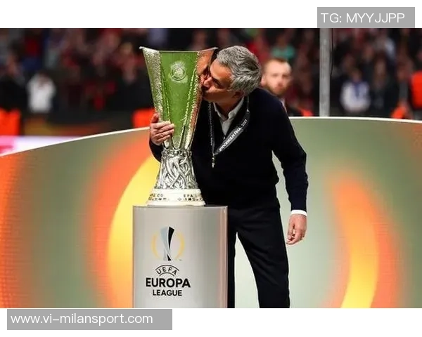 奖杯不是唯一标准托蒂的伟大超越冠军数量的限制