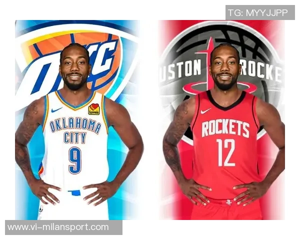 快船需重建帕金斯直言小卡让球队回到十年前的低谷