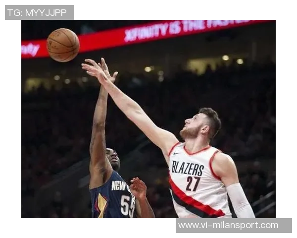 拓记:开拓者在过去一个多月的训练缺失对球队表现的影响分析 拓记:开拓者在过去一个多月的训练缺失对球队表现的影响分析