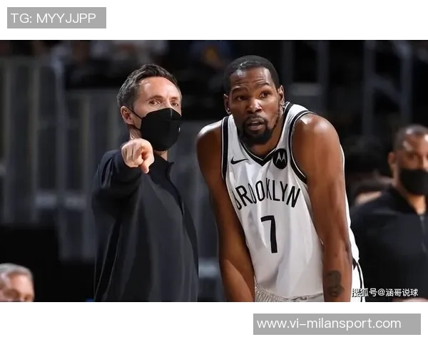 帕金斯呼吁莫布里提升统治力骑士夺冠之路需从他发力开始