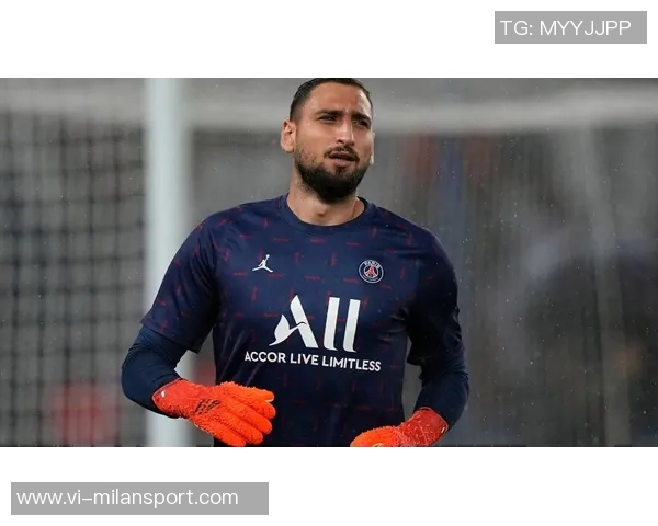 尤文旧将称迪格雷实力不凡唯一愿意用多纳鲁马交换他