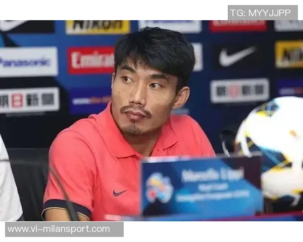 新赛季中超土帅前景乐观郑智陈涛面临不小挑战