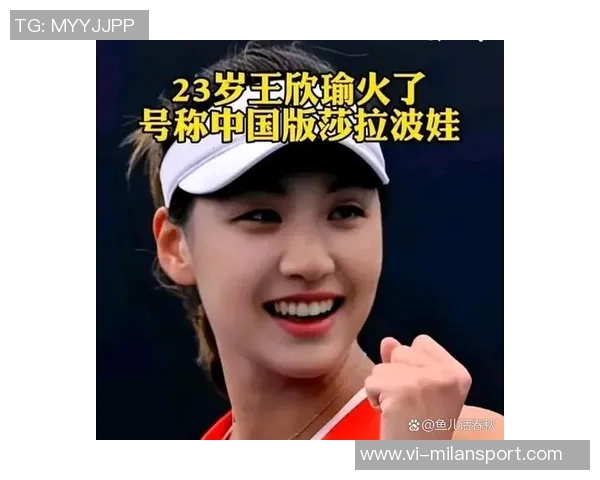 直播吧体育女神大赛半决赛精彩对决王欣瑜挑战吴柳芳陈若琳迎战潘晓婷