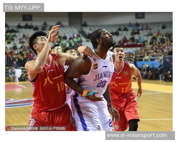 狄龙幽默回应总经理期望称下场比赛要抢回十个篮板