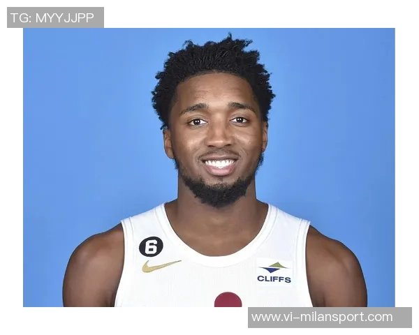 米切尔谈2K公园模式使用本尊遭质疑玩家不信他的真实身份